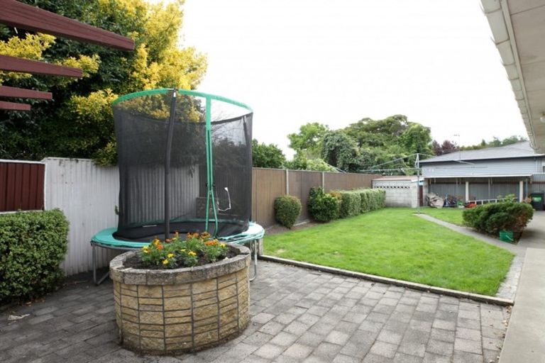 Photo of property in 706 Ballantyne Place, Frimley, Hastings, 4120