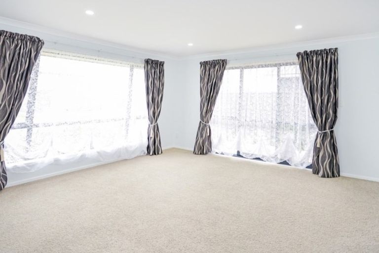 Photo of property in 6 Sixty Mile Close, Frimley, Hastings, 4120