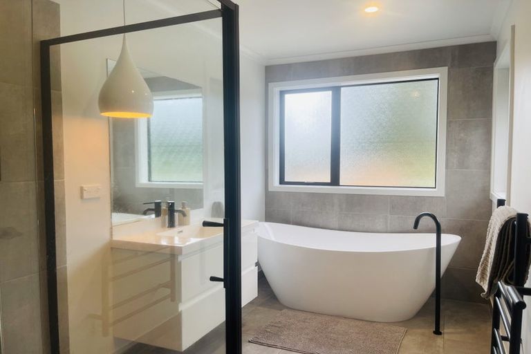 Photo of property in 831 Whitikahu Road, Whitikahu, Taupiri, 3792