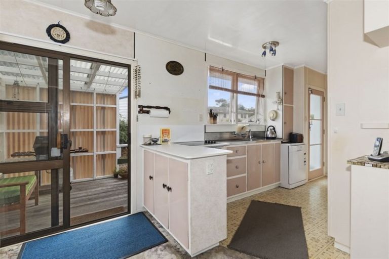 Photo of property in 76 Old Onerahi Road, Onerahi, Whangarei, 0110