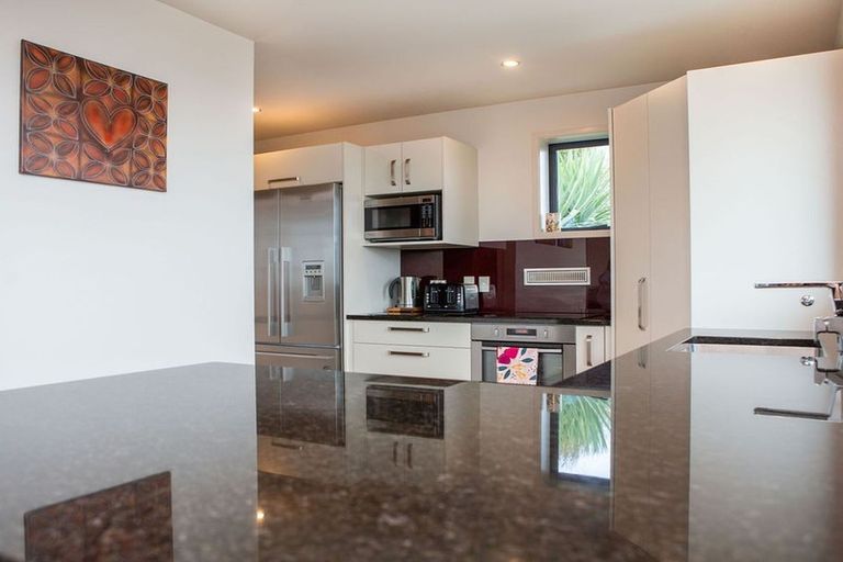 Photo of property in 31 Whitcombe Terrace, Hokitika, 7810