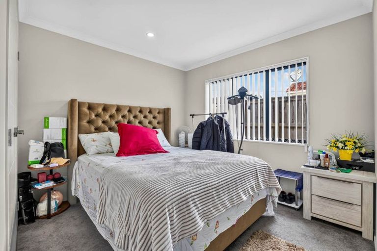 Photo of property in 7 Maxwell Avenue, Papatoetoe, Auckland, 2025