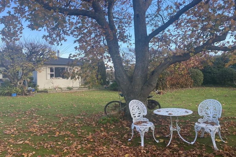 Photo of property in 331 Kairanga Bunnythorpe Road, Bunnythorpe, Palmerston North, 4478