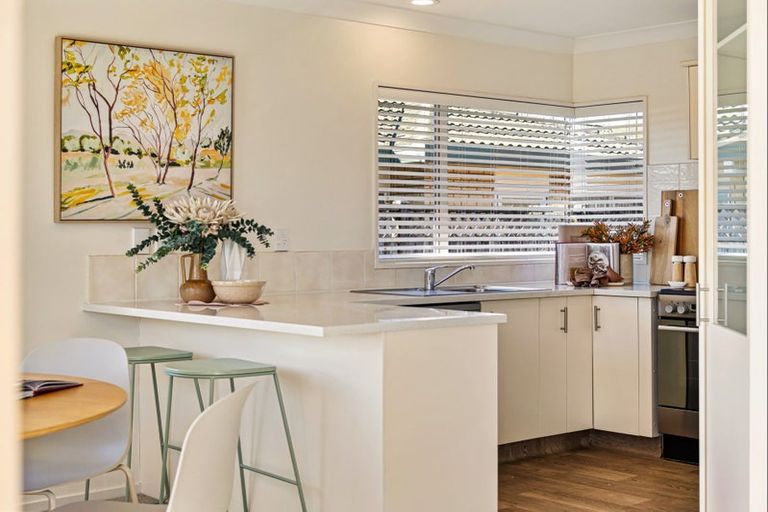 Photo of property in 58 Freyberg Street, Otumoetai, Tauranga, 3110