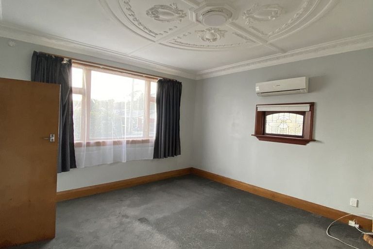 Photo of property in 27 Shetland Street, Wakari, Dunedin, 9010