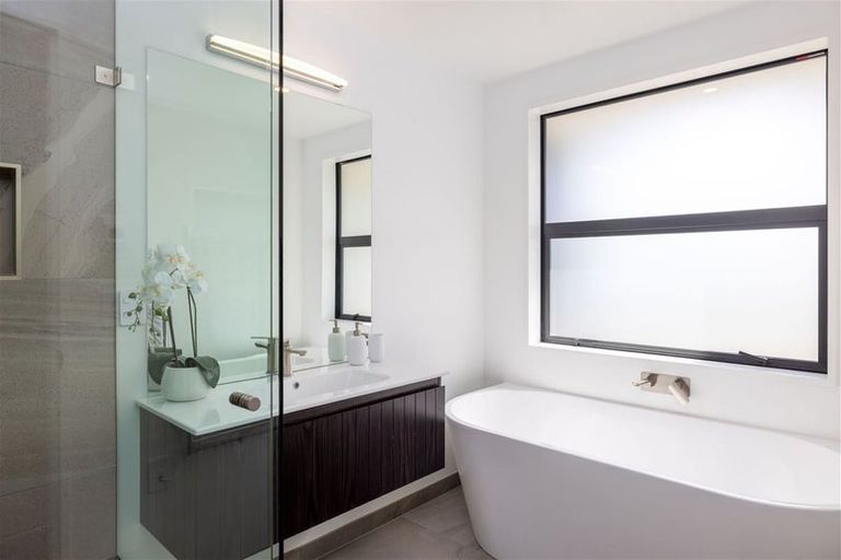 Photo of property in 25 Florence Drive, Lincoln, 7608