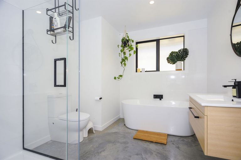 Photo of property in 46 Timberland Drive, Silverdale, 0932