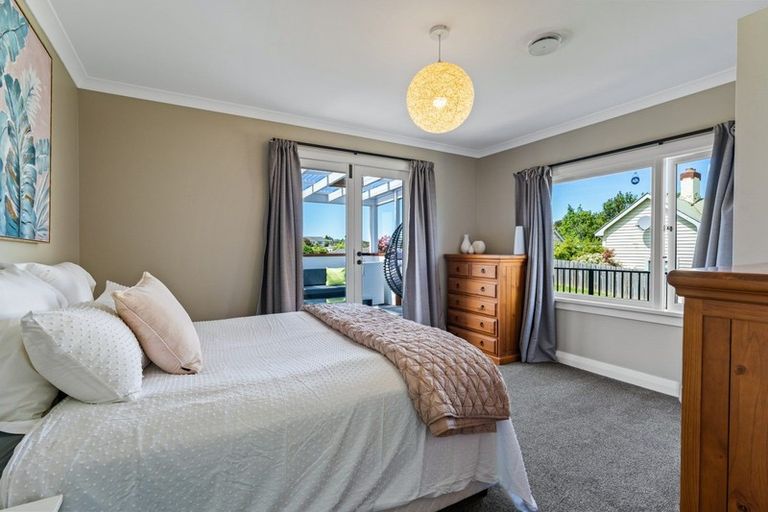 Photo of property in 7 Runciman Street, Abbotsford, Dunedin, 9018