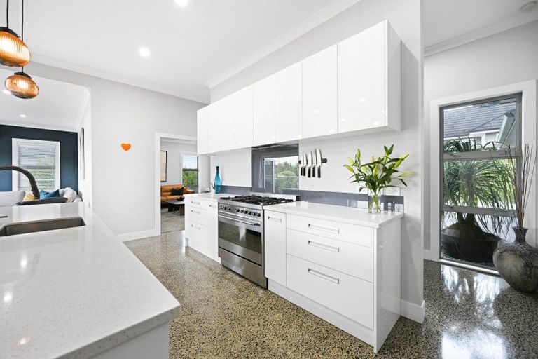 Photo of property in 7 Trent Lane, Flagstaff, Hamilton, 3210