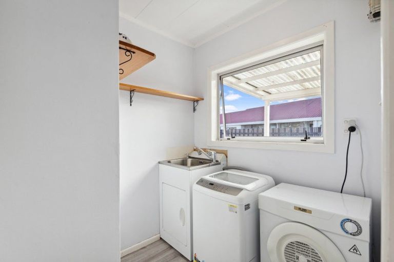 Photo of property in 66 Peria Road, Matamata, 3400