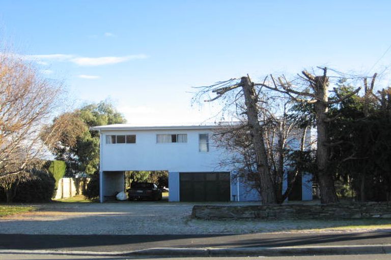 Photo of property in 95 Upton Street, Wanaka, 9305