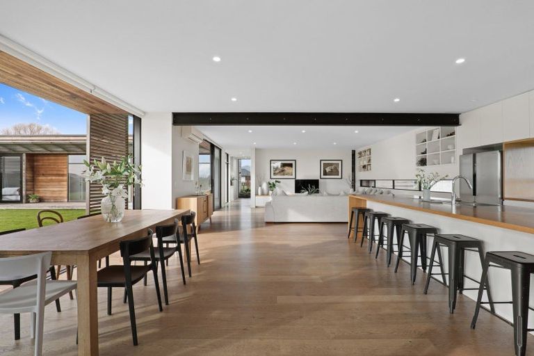 Photo of property in 70 Quaifes Road, Halswell, Christchurch, 8025