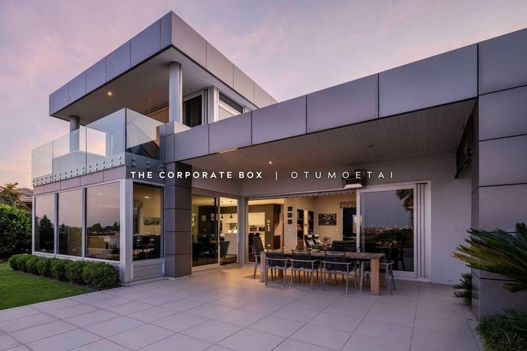 Photo of property in 80 Maxwells Road, Otumoetai, Tauranga, 3110