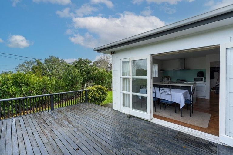 Photo of property in 1391 Whangarei Heads Road, Parua Bay, Whangarei, 0174