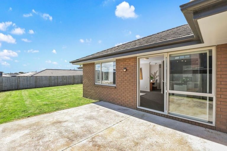 Photo of property in 432 Borman Road, Flagstaff, Hamilton, 3210