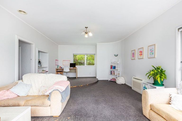 Photo of property in 110 Grafton Road, Roseneath, Wellington, 6011