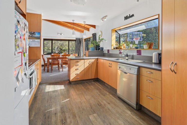 Photo of property in 90 Clover Road West, Hope, Brightwater, 7091