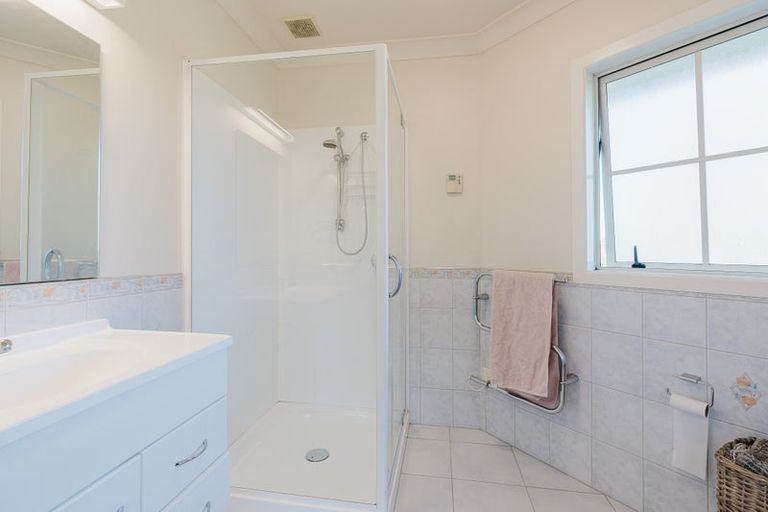 Photo of property in 30 Bilsthorpe Lane, Matangi, Hamilton, 3284