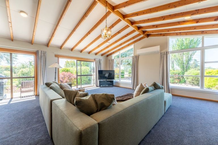 Photo of property in 49 Lynch Road, Levels, Timaru, 7973