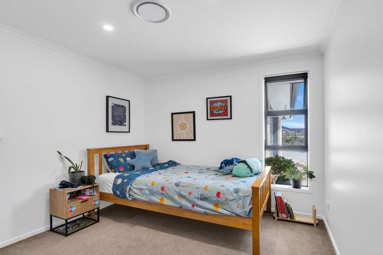 Photo of property in 46 Tawhero Street, Gonville, Whanganui, 4501