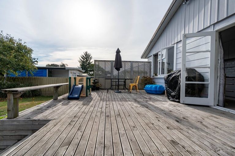 Photo of property in 16 Mcintosh Street, Chartwell, Hamilton, 3210