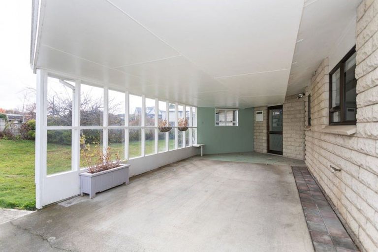 Photo of property in 1 Dawson Street, Dannevirke, 4930