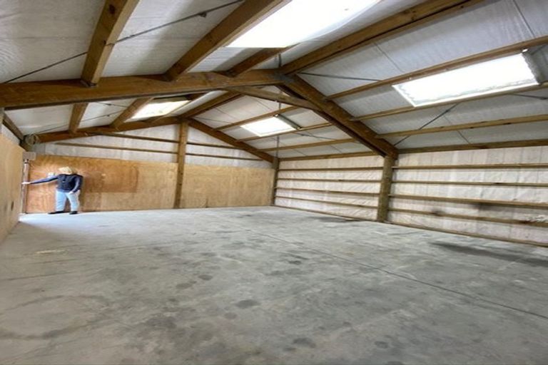 Photo of property in 5 Blomfield Lane, Kingseat, Pukekohe, 2679