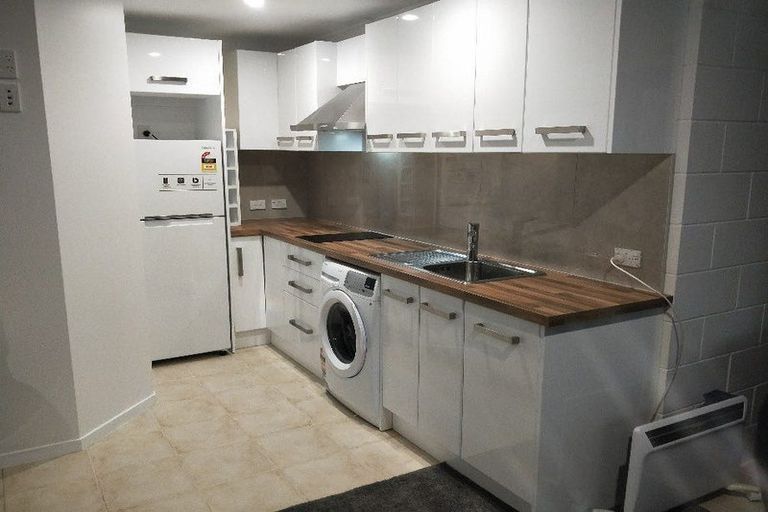 Photo of property in 44 Boscabel Drive, Ohauiti, Tauranga, 3112