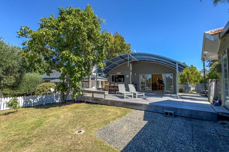Photo of property in 19 Crown Reef, Pauanui, Hikuai, 3579