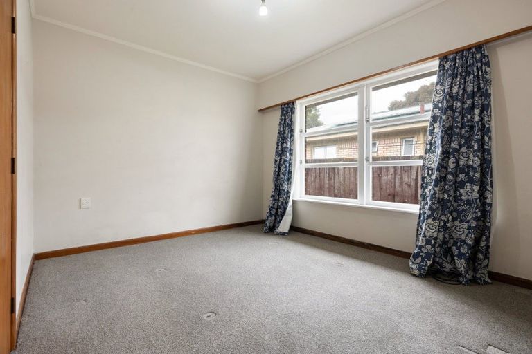 Photo of property in 948 River Road, Queenwood, Hamilton, 3210