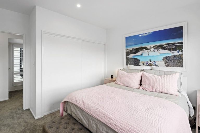 Photo of property in 43c Winton Street, St Albans, Christchurch, 8014