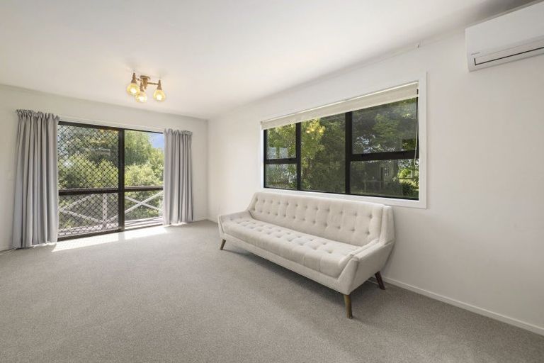 Photo of property in 119 State Highway 33, Tikitere, Rotorua, 3074