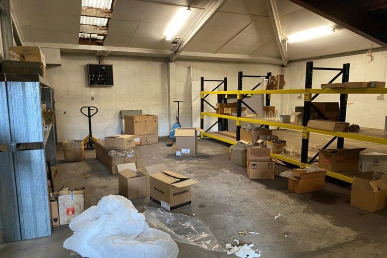 Photo of property in 15 Clyde Street, North Dunedin, Dunedin, 9016