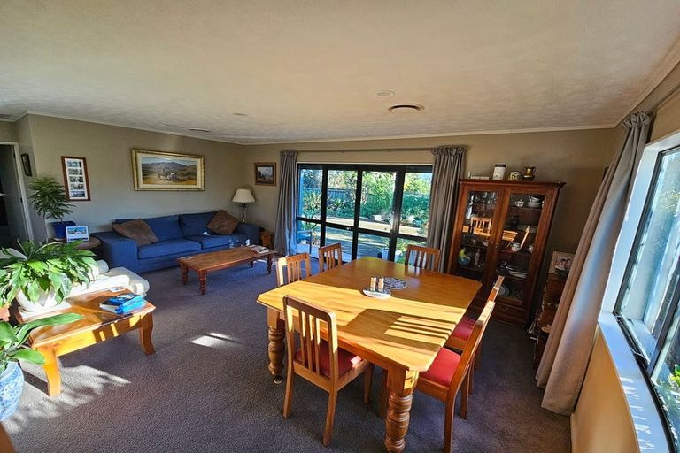 Photo of property in 22a Mchardy Street, Havelock North, 4130