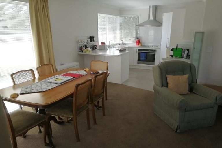 Photo of property in 285a Cranford Street, St Albans, Christchurch, 8052