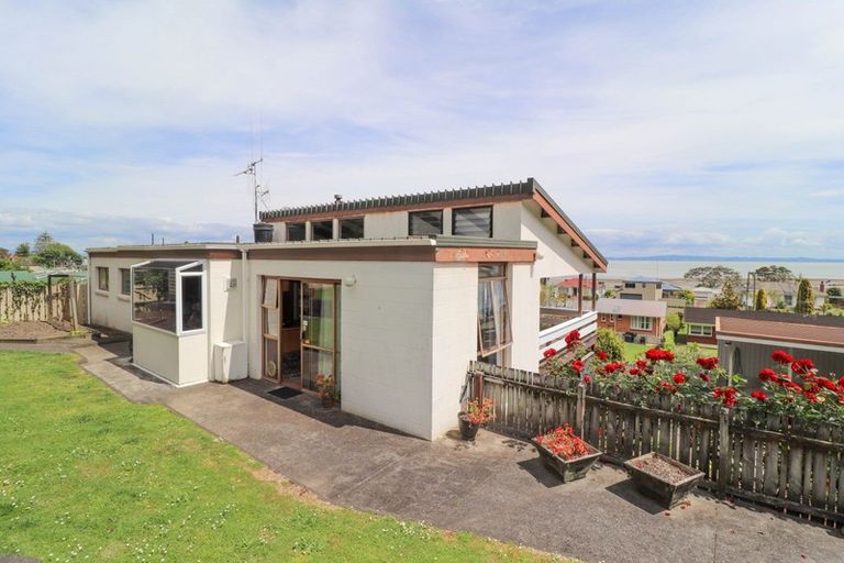 Photo of property in 726 Tararu Sh25 Road, Thames, 3500