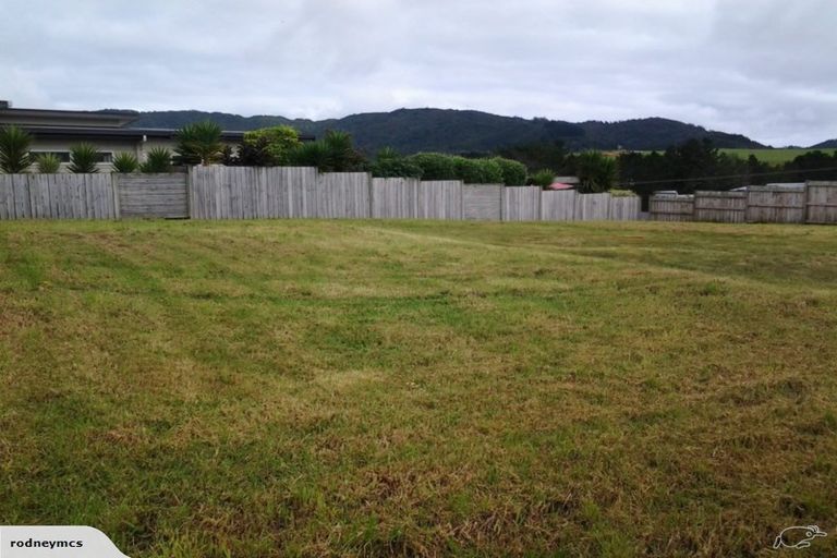 Photo of property in 4b Hillside Avenue, Mangawhai Heads, Mangawhai, 0505
