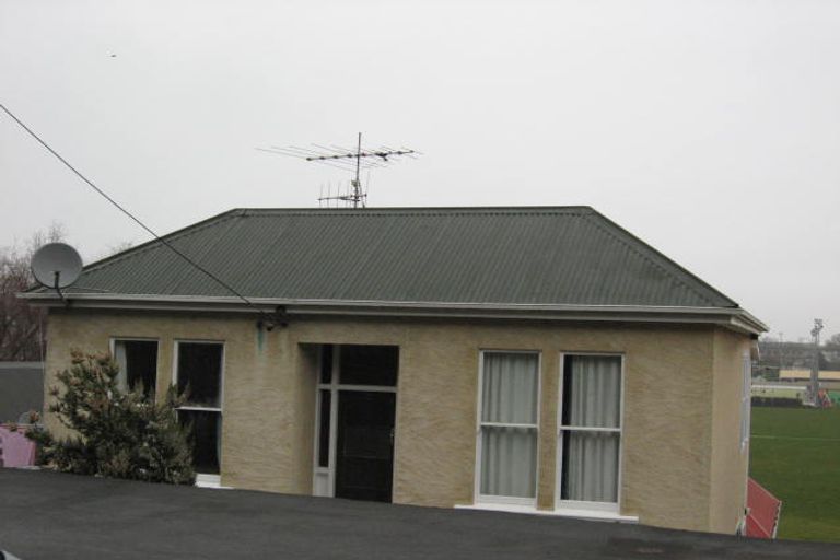 Photo of property in 175 Dundas Street, North Dunedin, Dunedin, 9016