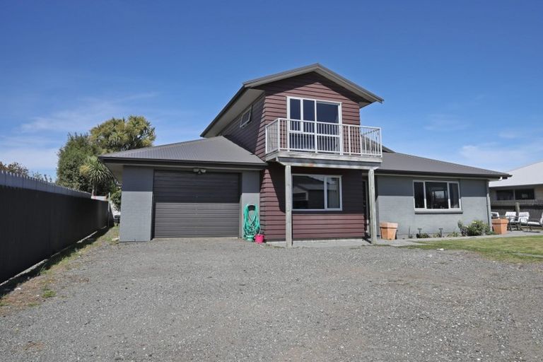 Photo of property in 65 Dome Street, Newfield, Invercargill, 9812