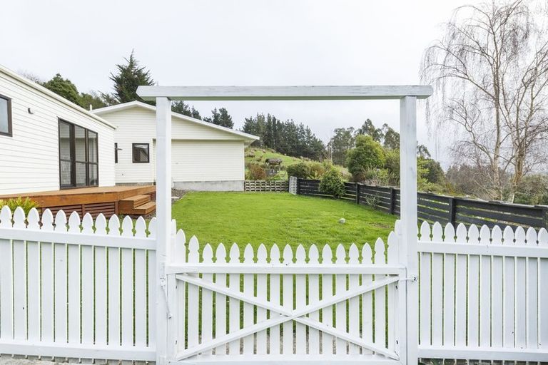 Photo of property in 26 The Bush Track, Aokautere, 4471