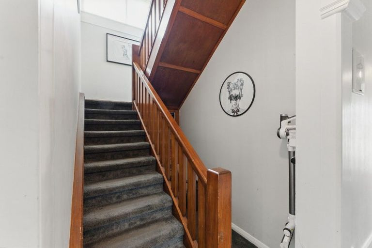 Photo of property in 101 Maxwells Line, Awapuni, Palmerston North, 4412