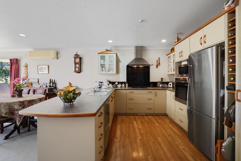 Photo of property in 11 Flat Road, Kihikihi, Te Awamutu, 3875