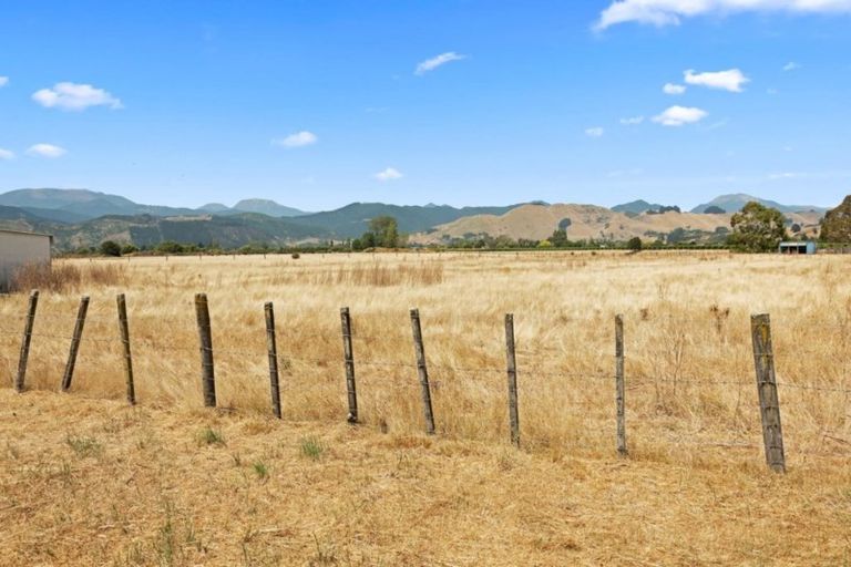 Photo of property in 104 Bryant Road, Brightwater, 7022