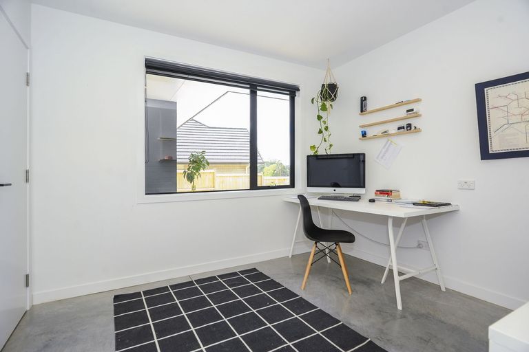 Photo of property in 46 Timberland Drive, Silverdale, 0932