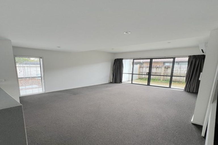 Photo of property in 1/195 Massey Street, Frankton, Hamilton, 3204