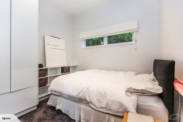 Photo of property in 95 Majoribanks Street, Mount Victoria, Wellington, 6011