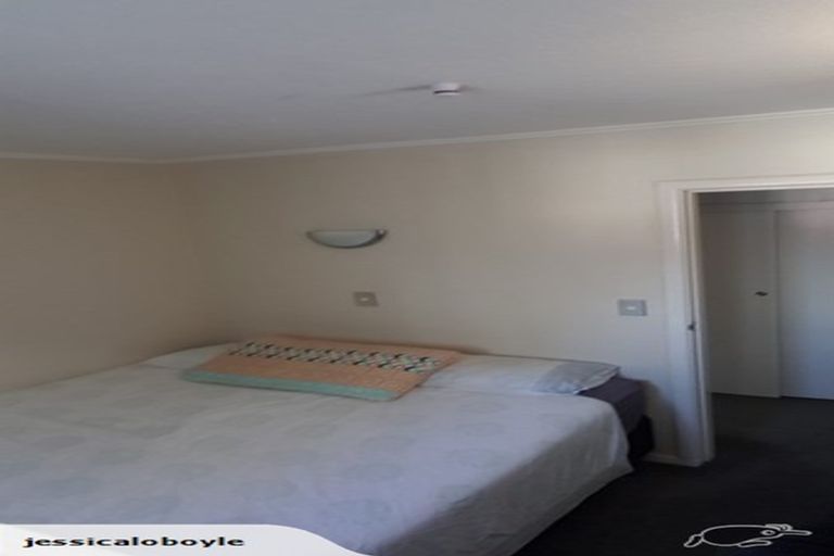 Photo of property in Bydder Apartments, 272 The Terrace, Te Aro, Wellington, 6011