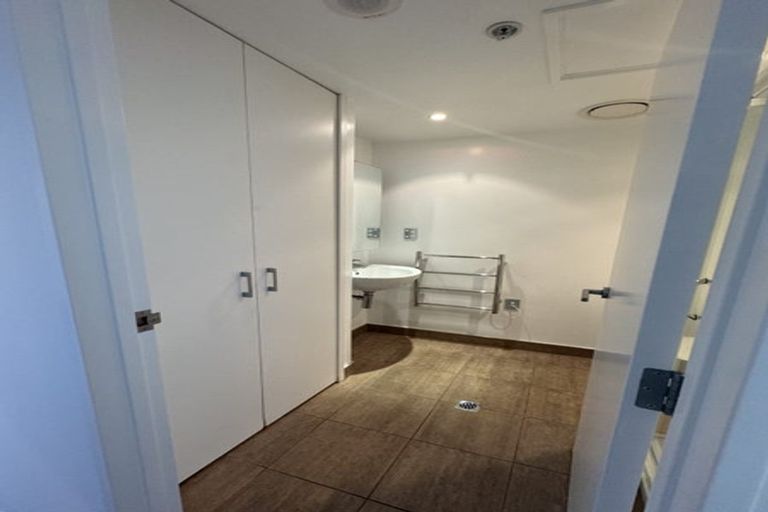 Photo of property in Soho Apartments, 509/74 Taranaki Street, Te Aro, Wellington, 6011