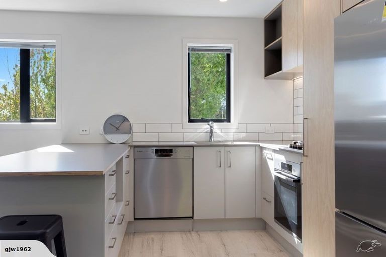 Photo of property in 4/28 Beveridge Street, Christchurch Central, Christchurch, 8013