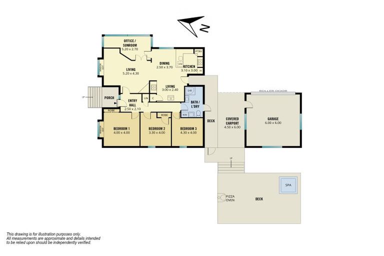 Photo of property in 192 Kitchener Road, Pukekohe, 2120